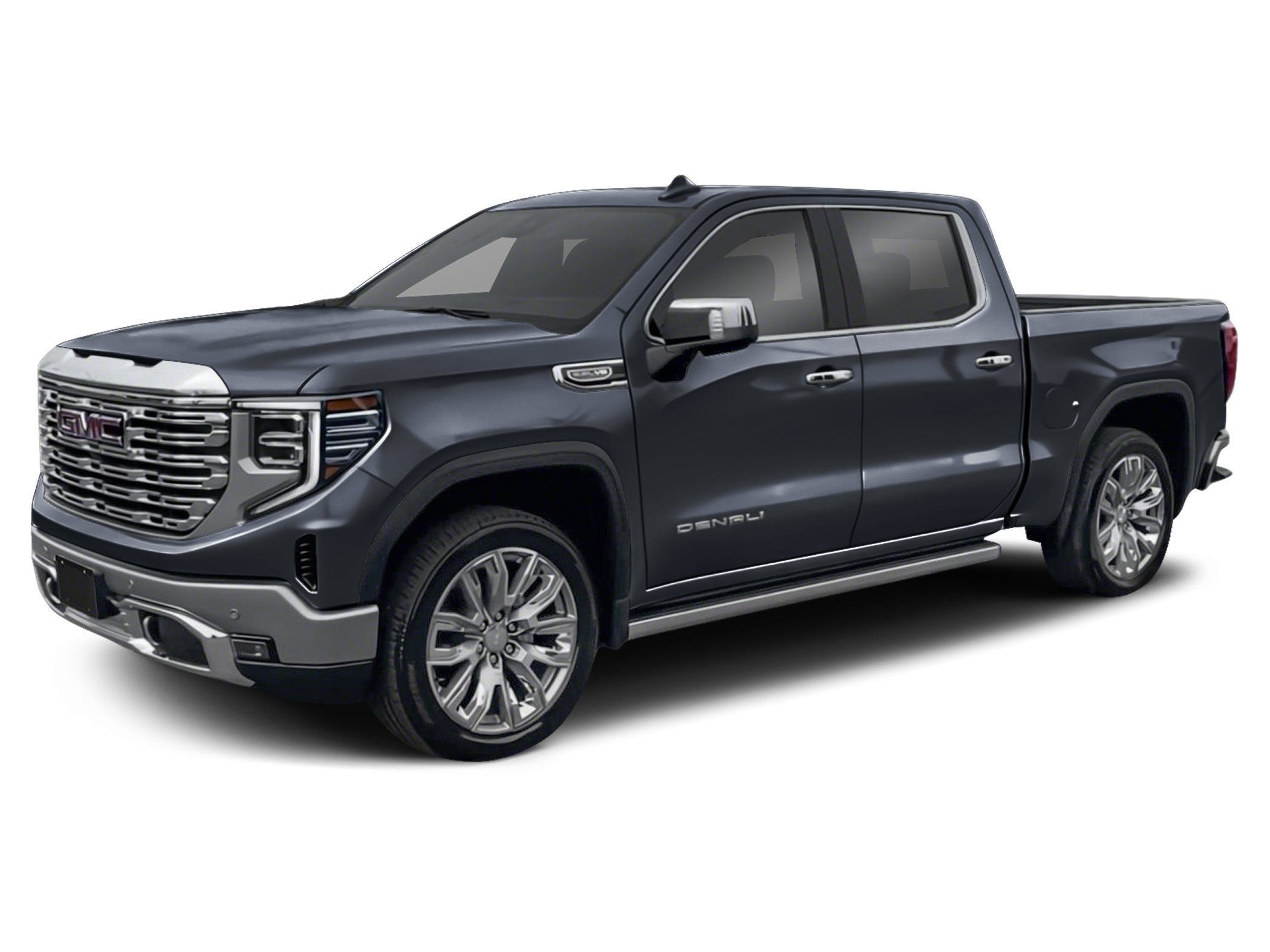 gmc sierra 1500 2025 3GTUUGEL9SG176223 image gmc sierra 1500 2025 3GTUUGEL9SG176223 image